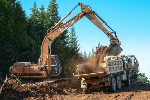 Casino Sun Palace Suporte